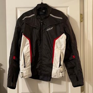Fly Baseline Riding Jacket